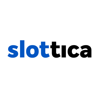 slottica-logo